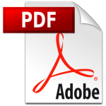 PDF Merge Tool
